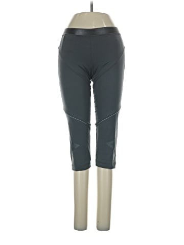 Adidas Stella McCartney Active Pants (view 1)