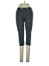 Adidas Stella McCartney Color Block Gray Active Pants Size XS - photo 1