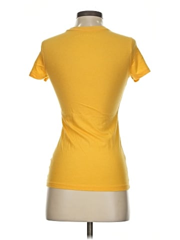 Aeropostale Short Sleeve T-Shirt (view 2)