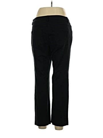 INC International Concepts Casual Pants (view 2)