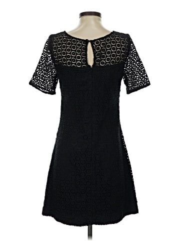 Lilly Pulitzer Cocktail Dress (view 2)