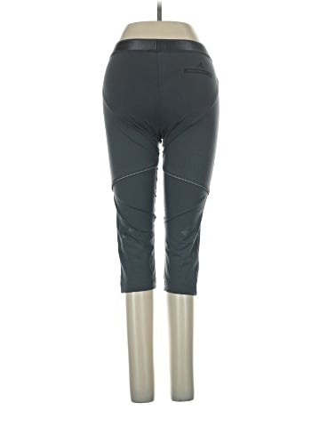 Adidas Stella McCartney Active Pants (view 2)