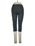 Adidas Stella McCartney Color Block Gray Active Pants Size XS - photo 2