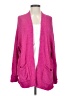ee:some Pink Kimono Size S - photo 1