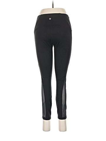 Lululemon Athletica Active Pants (view 2)