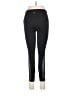 Lululemon Athletica Black Active Pants Size 8 - photo 2