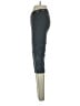 Adidas Stella McCartney Color Block Gray Active Pants Size XS - photo 5