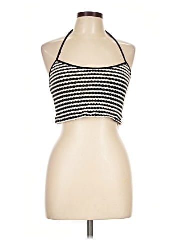 Free People Sleeveless Top (view 1)