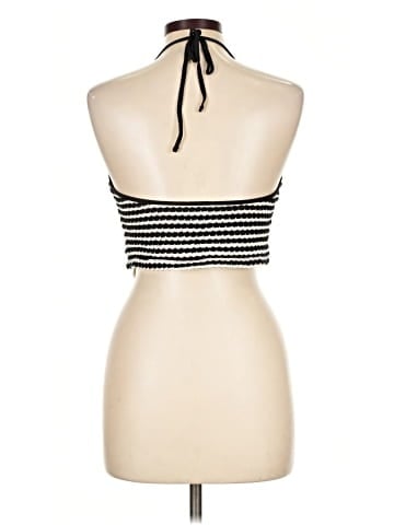Free People Sleeveless Top (view 2)