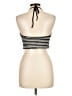 Free People Black Sleeveless Top Size L - photo 2