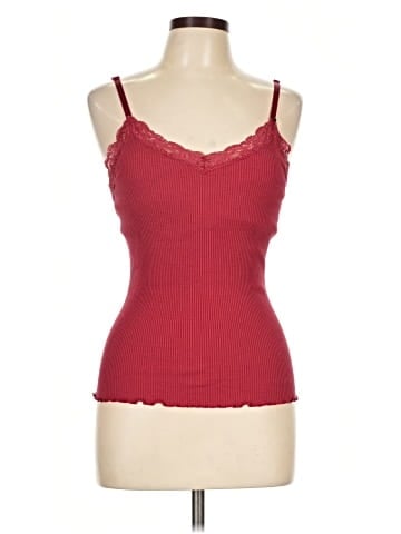 Guess Tank Top (view 1)