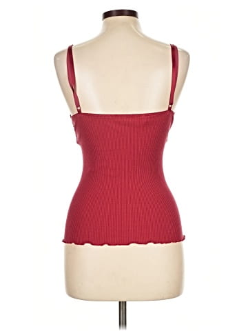 Guess Tank Top (view 2)