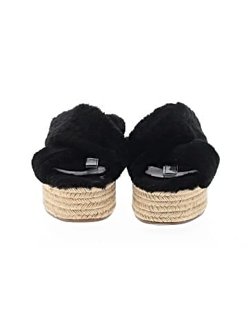 Miu Miu Wedges (view 2)