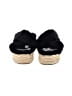 Miu Miu Black Wedges Size EU 39 - photo 2