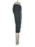 Adidas Stella McCartney Color Block Gray Active Pants Size XS - photo 4