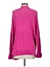 ee:some Pink Kimono Size S - photo 2