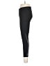 Lululemon Athletica Black Active Pants Size 8 - photo 5