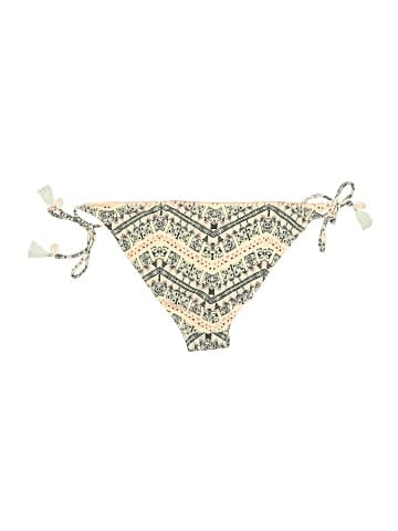 Victoria's Secret Swimsuit Bottoms (view 2)