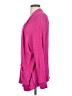 ee:some Pink Kimono Size S - photo 5