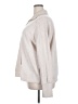 Cable & Gauge Tan Pullover Sweater Size 2X - photo 5