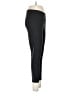 Lululemon Athletica Black Active Pants Size 8 - photo 4