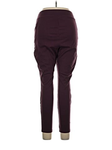 Torrid Active Pants (view 2)