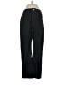RE/DONE Black Jeans Size 27 waist - photo 1