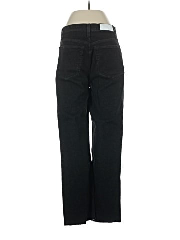 RE/DONE Jeans (view 2)