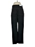 RE/DONE Black Jeans Size 27 waist - photo 2