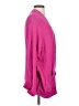 ee:some Pink Kimono Size S - photo 4