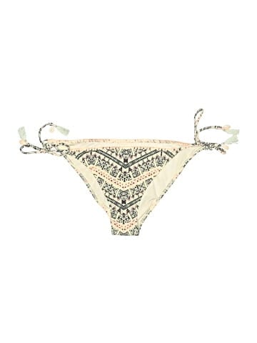 Victoria's Secret Swimsuit Bottoms (view 1)