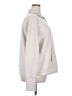 Cable & Gauge Tan Pullover Sweater Size 2X - photo 4