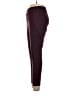 Torrid Solid Burgundy Active Pants Size 1X Plus (1) - photo 5
