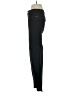 RE/DONE Black Jeans Size 27 waist - photo 5