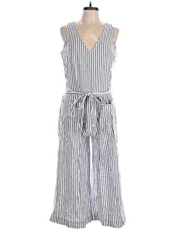 BeachLunchLounge Jumpsuit (view 1)
