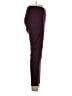 Torrid Solid Burgundy Active Pants Size 1X Plus (1) - photo 4