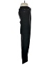 RE/DONE Black Jeans Size 27 waist - photo 4