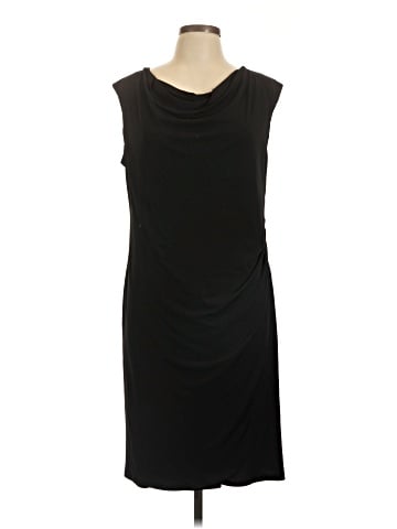 George Cocktail Dress (view 1)
