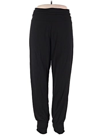 Tahari Casual Pants (view 1)