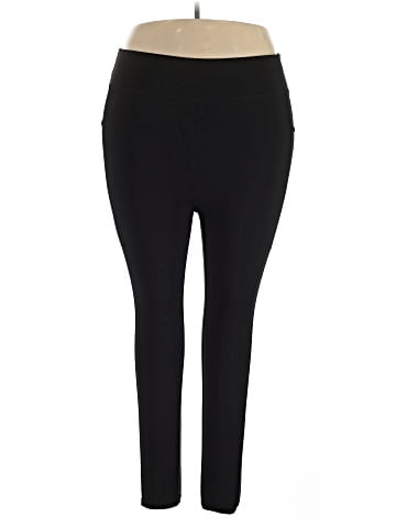 Pop Fit Active Pants (view 1)
