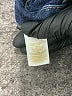 Kate Spade New York Solid Blue Jeans Size 27 waist - photo 8