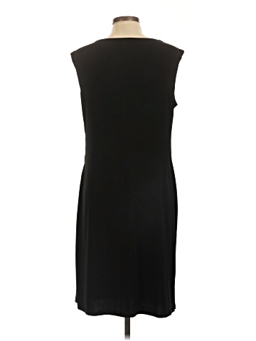 George Cocktail Dress (view 2)