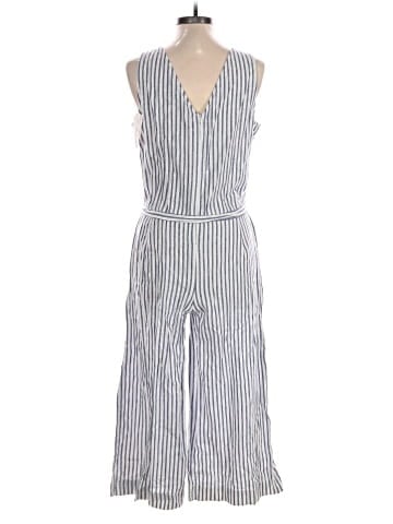 BeachLunchLounge Jumpsuit (view 2)