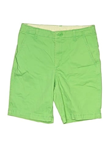 Gap Kids Khaki Shorts (view 1)