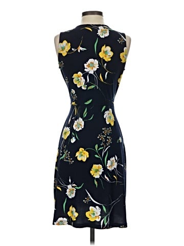 Hail3y:23 Cocktail Dress (view 2)