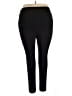 Pop Fit Black Active Pants Size XXL - photo 2