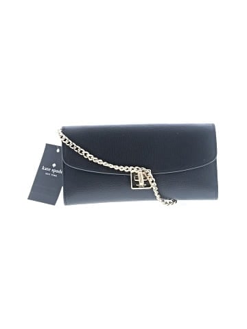 Kate Spade New York Leather Wallet (view 1)