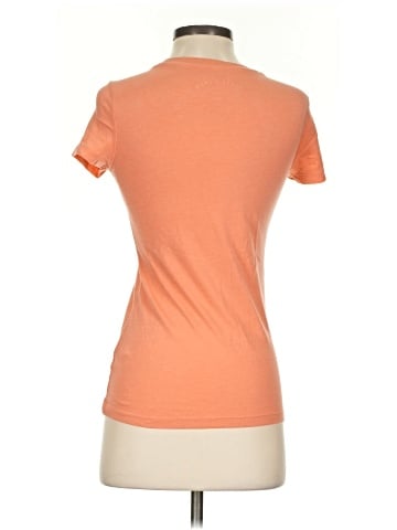Aeropostale Short Sleeve T-Shirt (view 2)