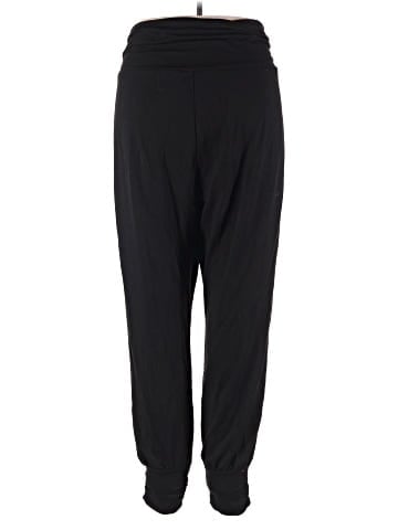 Tahari Casual Pants (view 2)