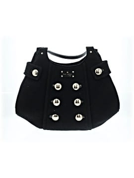 Kate Spade New York Shoulder Bag